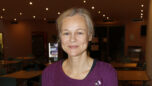 1606-andrea-elsnerova