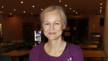 1606-andrea-elsnerova