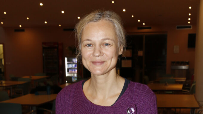 1606-andrea-elsnerova