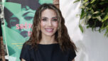 Eva Decastelo
