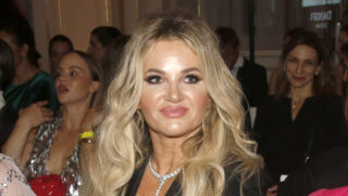 Monika Babišová