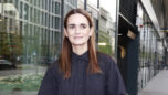 Daniela Brzobohatá
