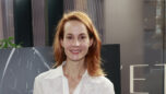 Barbora Mudrová