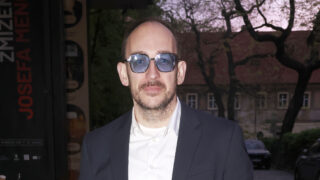 Marek Vala