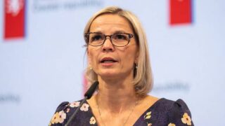 Zuzana Mrázová