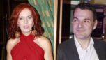 Nora Fridrichová / Petr Macinka