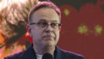 Václav Moravec