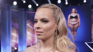 Marcela Krejčí