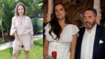 Veronika Arichteva, manželé Koktovi