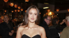 Karolína Jirásková