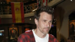 Leoš Mareš