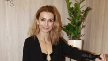 Ivana Jirešová