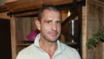 Robert Rosenberg