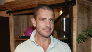 Robert Rosenberg