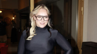Ewa Farna