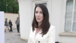 Markéta Pekarová Adamová