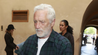 Tomáš Hanák
