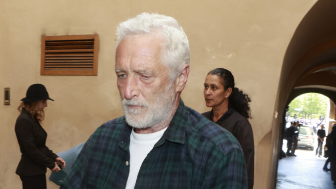 Tomáš Hanák