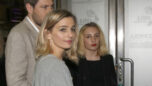 Ivana Jirešová s dcerou Sofií
