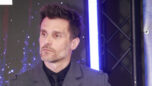 Leoš Mareš