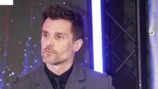 Leoš Mareš