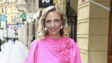 Markéta Konvičková