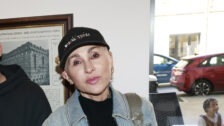Kateřina Kaira Hrachovcová
