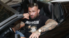 Karlos Vémola
