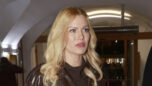 Gabriela Soukalová