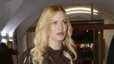 Gabriela Soukalová