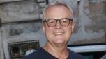 Petr Kolář