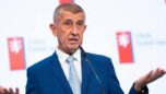 Andrej Babiš
