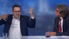 Reprofoto se svolením ČT