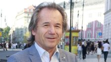 Andor Šándor
