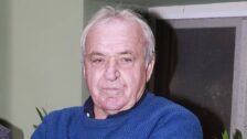 Ladislav Vízek