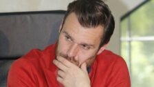 Leoš Mareš