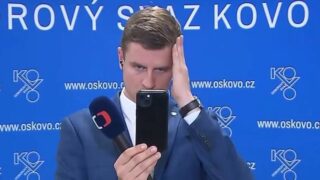 Jakub Pacner