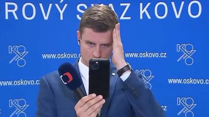 Jakub Pacner