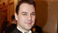 Petr Macinka