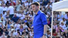 Petr Macinka