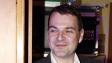 Petr Macinka