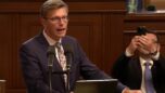 Martin Kupka a Petr Macinka
