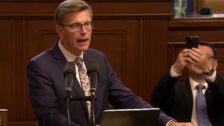 Martin Kupka a Petr Macinka