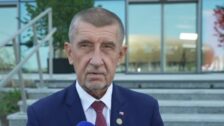 Andrej Babiš