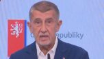 Andrej Babiš