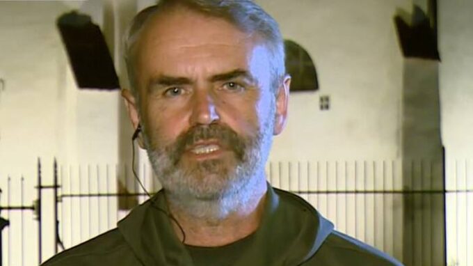 Robert Šlachta