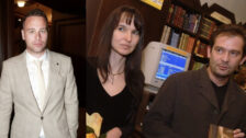 Nextfoto/Profimedia