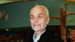 Vladimír Čech