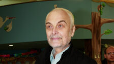 Vladimír Čech