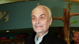 Vladimír Čech